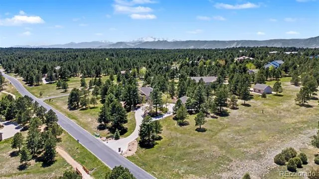 18910 Archers Drive Monument, CO 80132