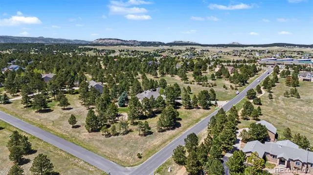 18910 Archers Drive Monument, CO 80132