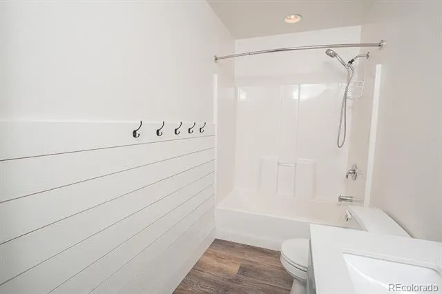 17795 County Road 306 Buena Vista, CO 81211