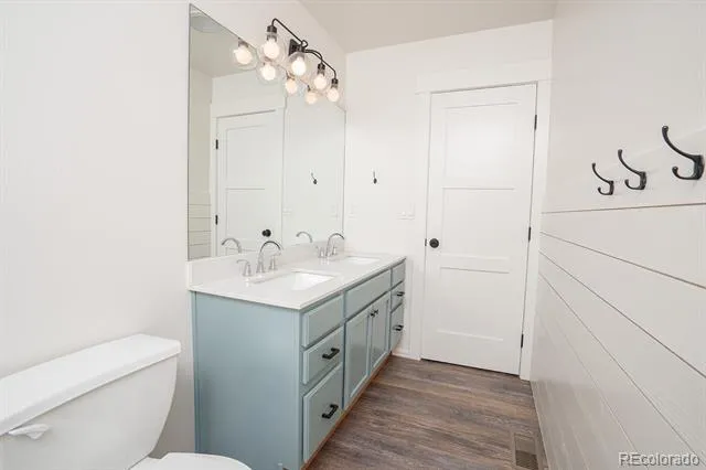 17795 County Road 306 Buena Vista, CO 81211