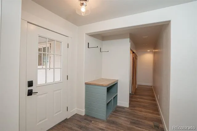 17795 County Road 306 Buena Vista, CO 81211