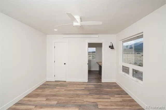 17795 County Road 306 Buena Vista, CO 81211