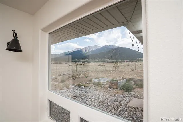 17795 County Road 306 Buena Vista, CO 81211