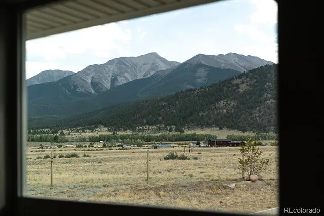 17795 County Road 306 Buena Vista, CO 81211