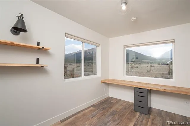 17795 County Road 306 Buena Vista, CO 81211