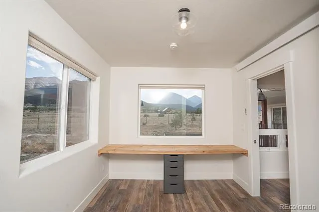 17795 County Road 306 Buena Vista, CO 81211