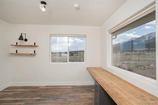 17795 County Road 306 Buena Vista, CO 81211