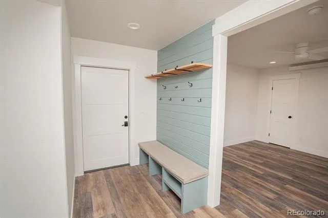 17795 County Road 306 Buena Vista, CO 81211