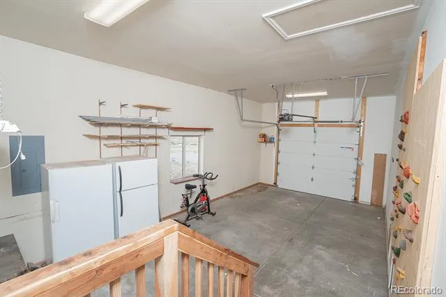 17795 County Road 306 Buena Vista, CO 81211