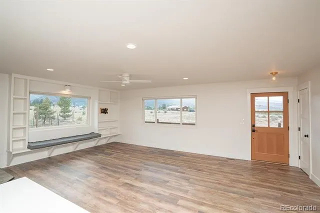 17795 County Road 306 Buena Vista, CO 81211