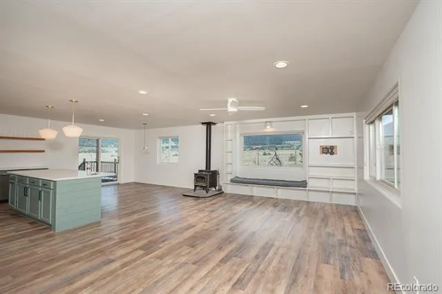 17795 County Road 306 Buena Vista, CO 81211