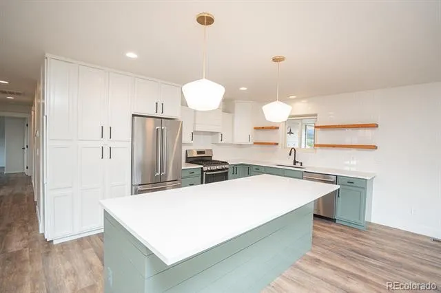 17795 County Road 306 Buena Vista, CO 81211