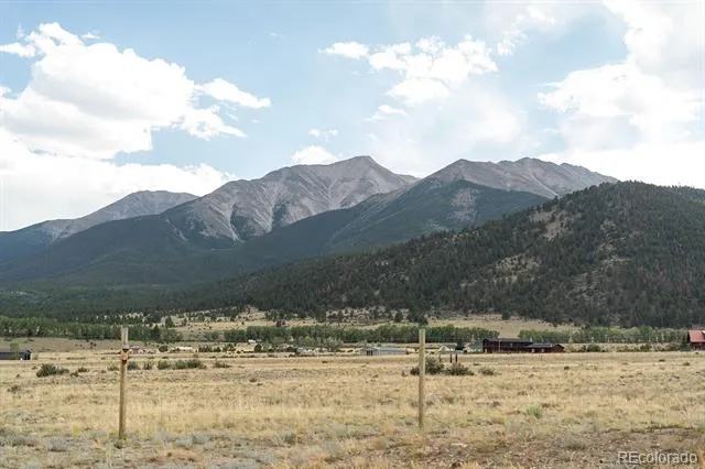 17795 County Road 306 Buena Vista, CO 81211