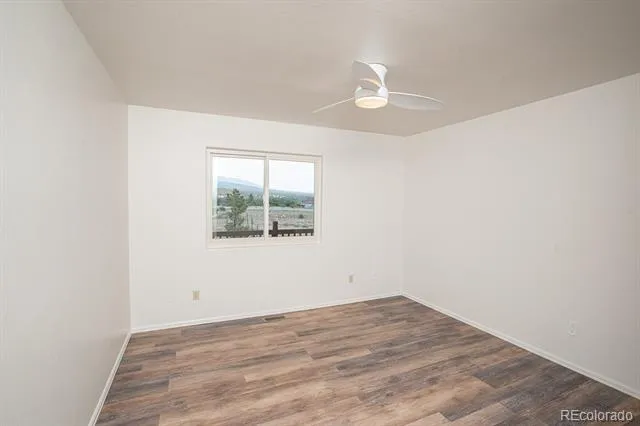 17795 County Road 306 Buena Vista, CO 81211