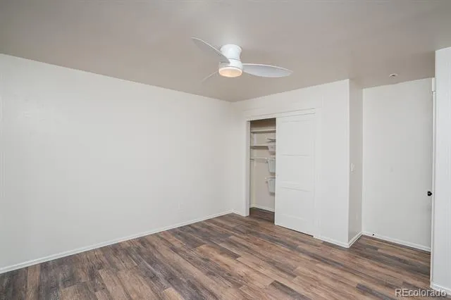 17795 County Road 306 Buena Vista, CO 81211