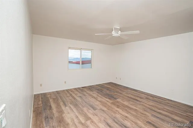 17795 County Road 306 Buena Vista, CO 81211