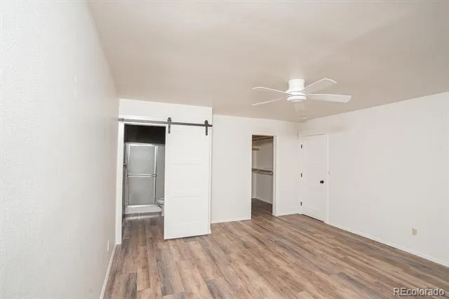 17795 County Road 306 Buena Vista, CO 81211