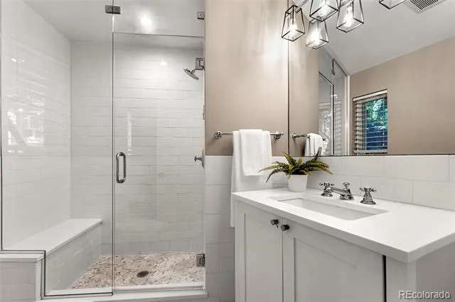 4980 S Lafayette Lane Cherry Hills Village, CO 80113