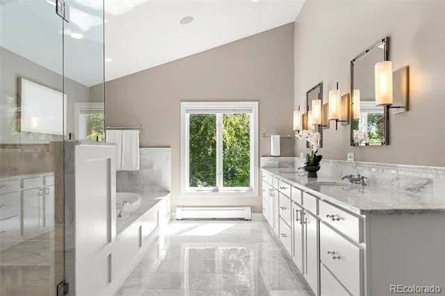 4980 S Lafayette Lane Cherry Hills Village, CO 80113