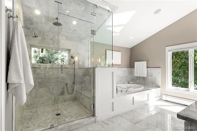 4980 S Lafayette Lane Cherry Hills Village, CO 80113