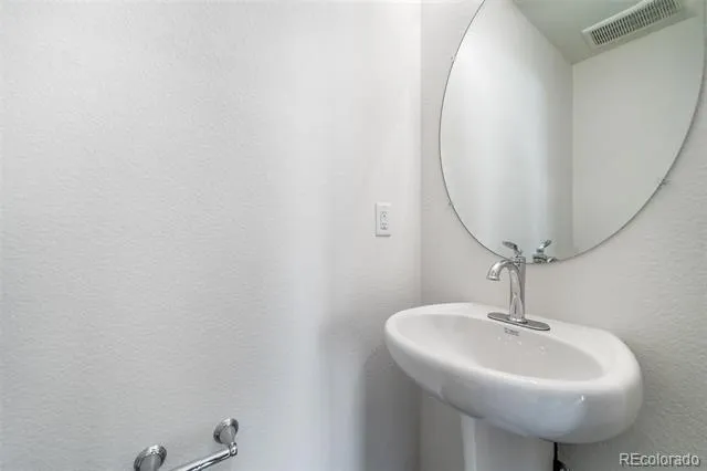 3428 Baltin Road Johnstown, CO 80534