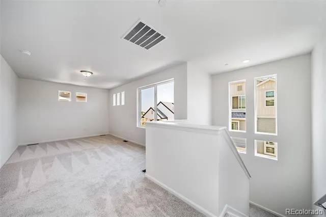 3428 Baltin Road Johnstown, CO 80534