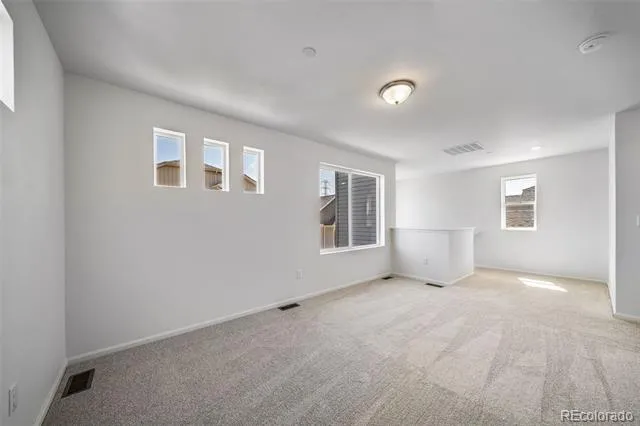3428 Baltin Road Johnstown, CO 80534