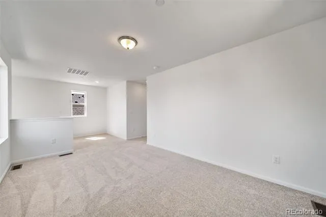 3428 Baltin Road Johnstown, CO 80534