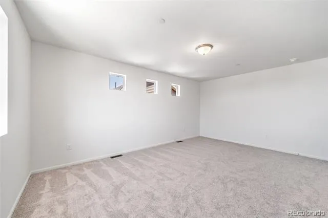 3428 Baltin Road Johnstown, CO 80534