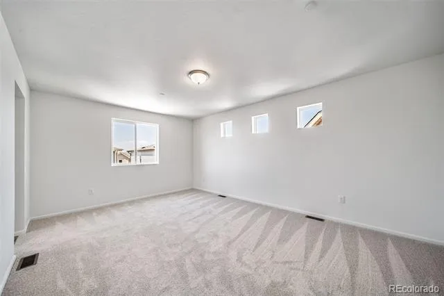 3428 Baltin Road Johnstown, CO 80534