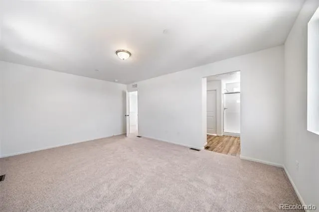 3428 Baltin Road Johnstown, CO 80534