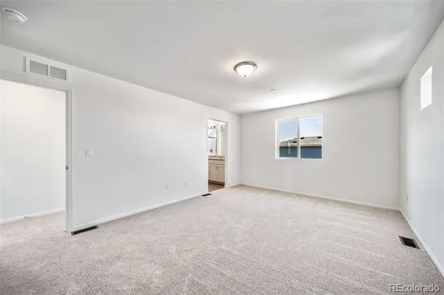 3428 Baltin Road Johnstown, CO 80534