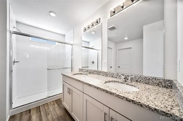 3428 Baltin Road Johnstown, CO 80534