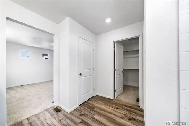 3428 Baltin Road Johnstown, CO 80534