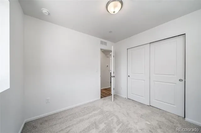 3428 Baltin Road Johnstown, CO 80534