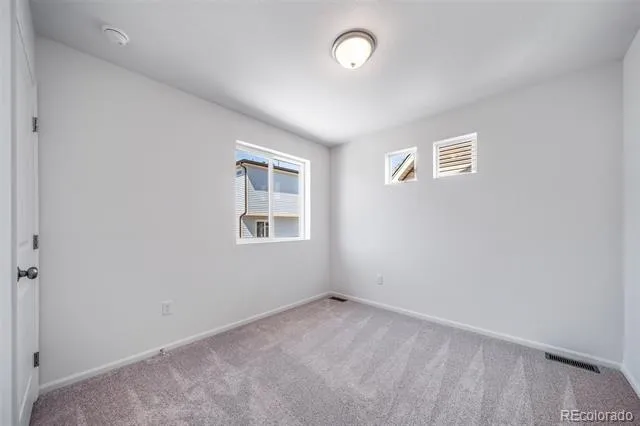 3428 Baltin Road Johnstown, CO 80534