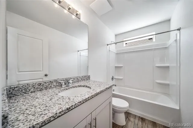 3428 Baltin Road Johnstown, CO 80534