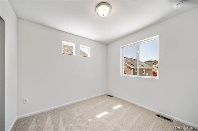 3428 Baltin Road Johnstown, CO 80534