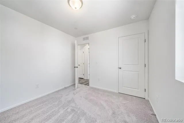 3428 Baltin Road Johnstown, CO 80534