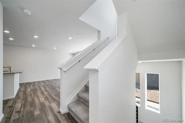 3428 Baltin Road Johnstown, CO 80534