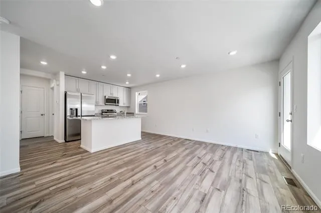 3428 Baltin Road Johnstown, CO 80534