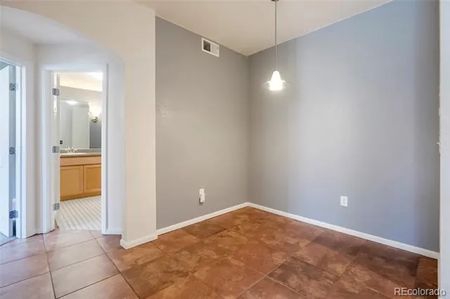 3852 S Dallas Street #8-205 Aurora, CO 80014
