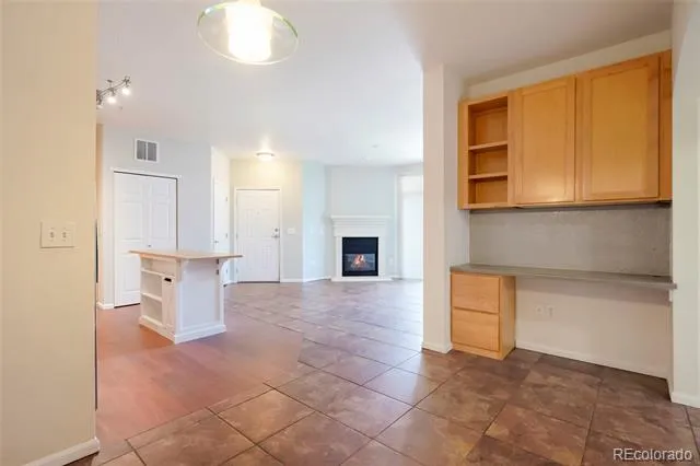 3852 S Dallas Street #8-205 Aurora, CO 80014