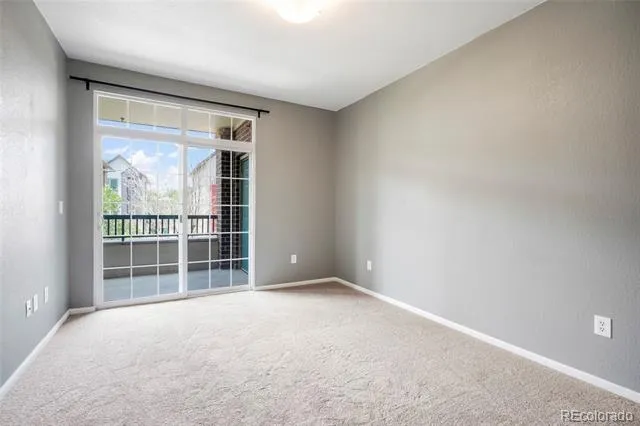 3852 S Dallas Street #8-205 Aurora, CO 80014