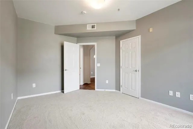 3852 S Dallas Street #8-205 Aurora, CO 80014
