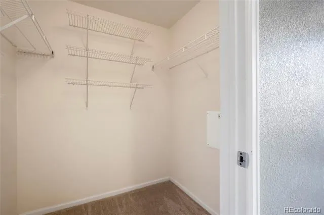 3852 S Dallas Street #8-205 Aurora, CO 80014