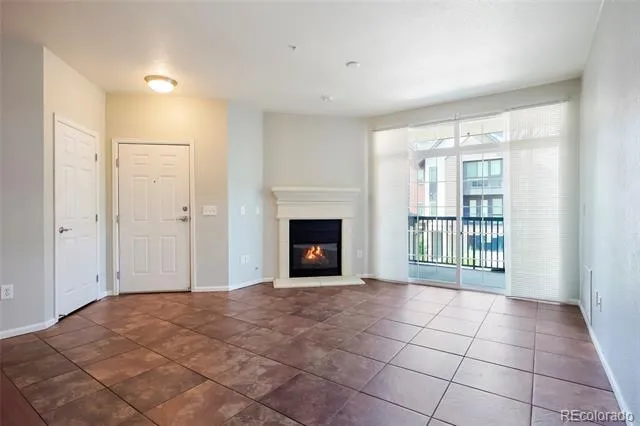 3852 S Dallas Street #8-205 Aurora, CO 80014