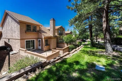1882 Brookdale Drive