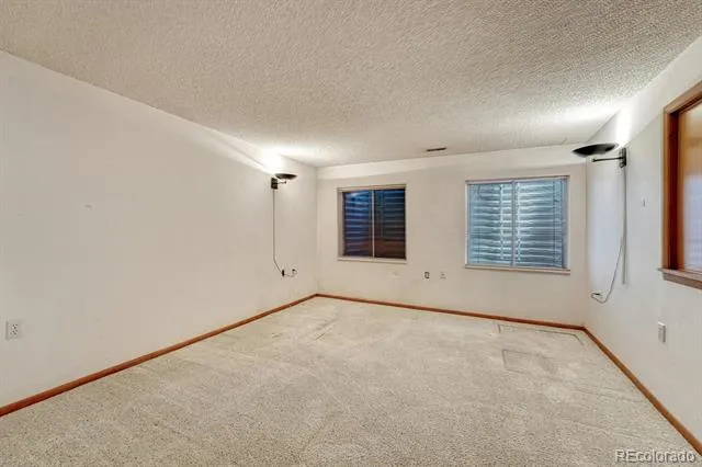 1882 Brookdale Drive Colorado Springs, CO 80918