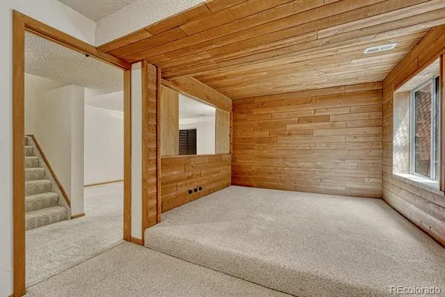 1882 Brookdale Drive Colorado Springs, CO 80918
